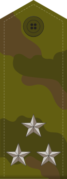 File:Russia-Army-OF-5-camo.svg