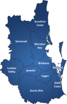 SEQ-councils.png