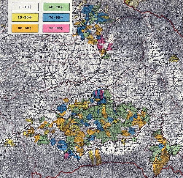 Archivo:Sachsen in Siebenbürgen.JPG