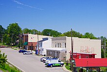 Sadieville-Main-St-ky.jpg