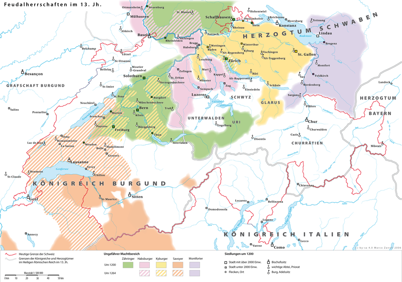 File:Schweiz um 1200.png