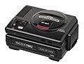 Sega CD (1991)