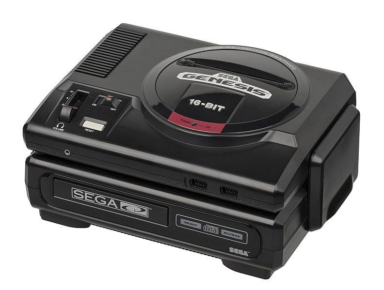 Archivo:Sega-CD-Model1-Set.jpg