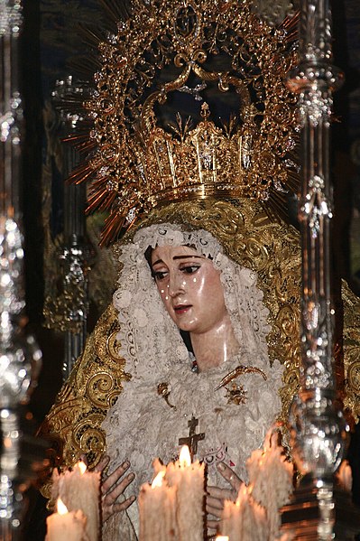 Archivo:SemanaSantaSevillaElBuenFin2.jpeg