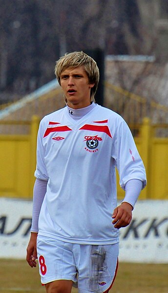 Файл:Serhiy Kolesnichenko.jpg