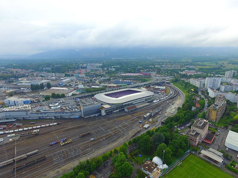 File:Stade-de-Genève-aerial.jpg