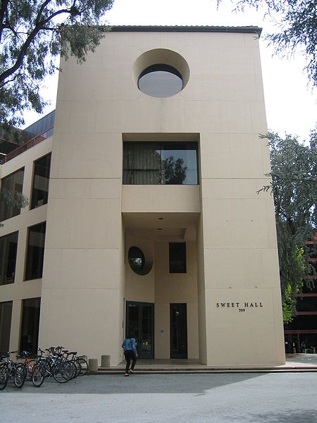 File:Stanford Sweet Hall.jpg