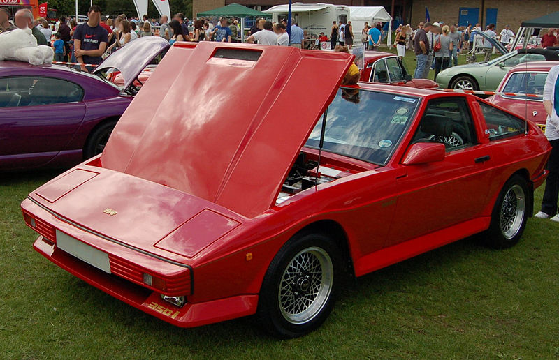 File:TVR 350i cp.jpg