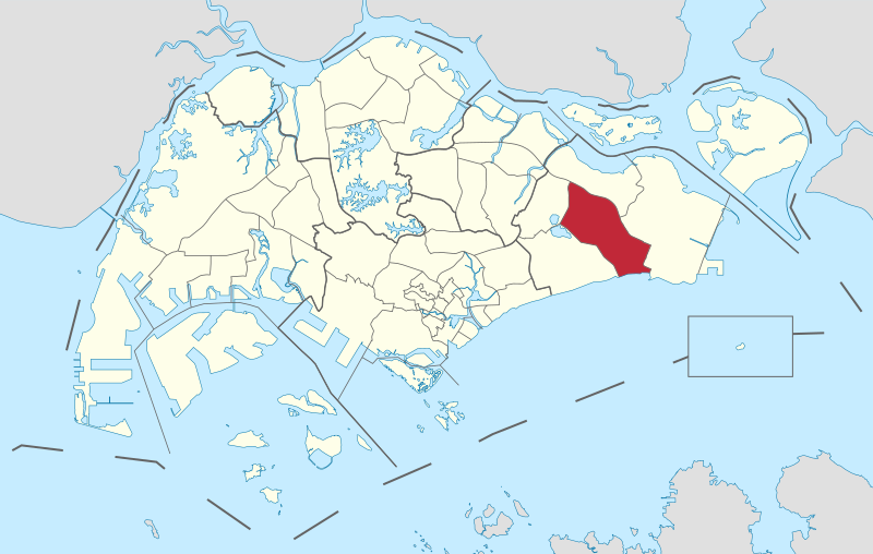 File:Tampines location.svg