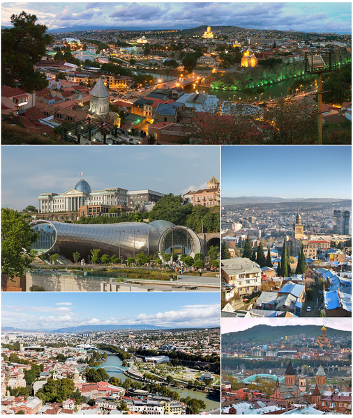 Файл:Tbilisi collage.png