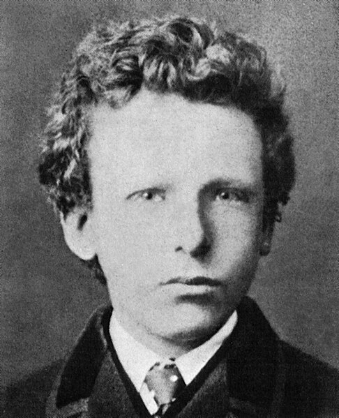 Archivo:Theo van Gogh 1873.jpg