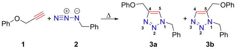 File:Thermal Huisgen cycloaddition.png