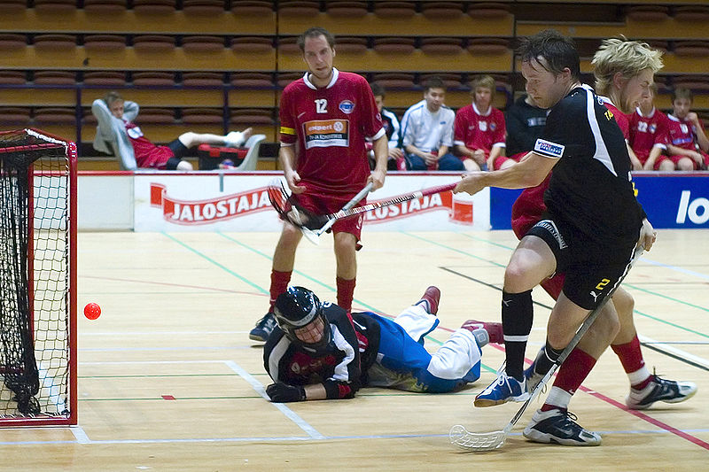 File:Turku floorball.jpg