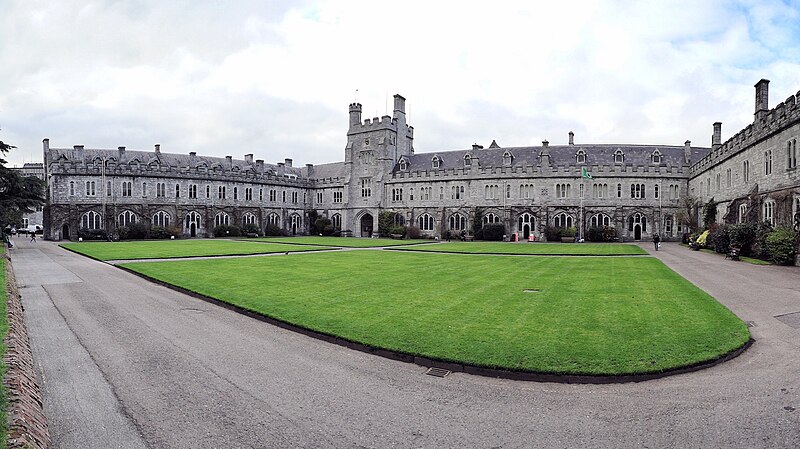 File:University-College-Cork-Panorama-2012.JPG