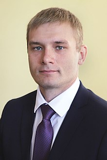 Valentin Konovalov (vskhakasia.ru).jpg