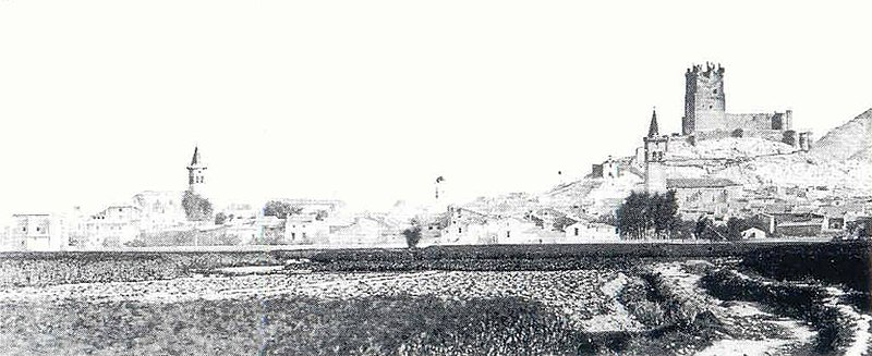 Archivo:Villena 1858.jpg