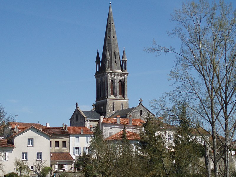 File:Villetoureix.JPG