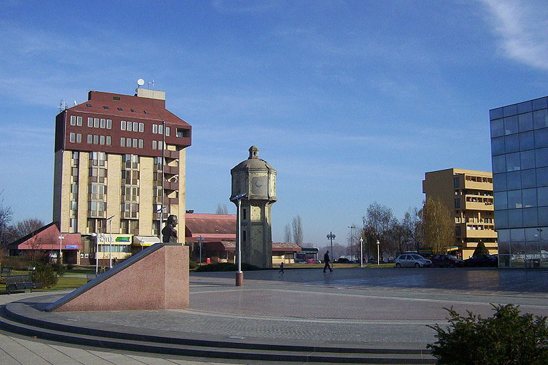 File:Vukovar 1.jpg