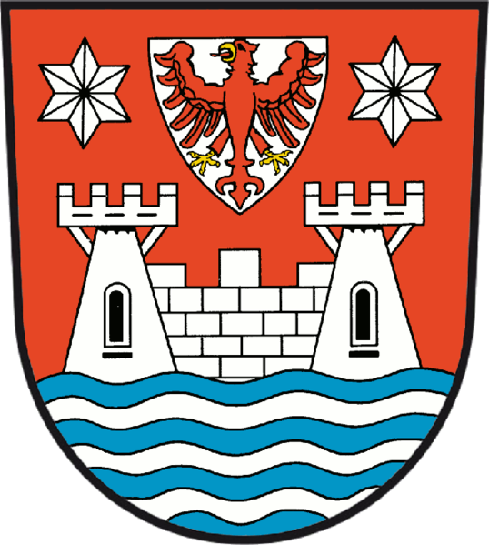 Файл:Wappen Lychen.png