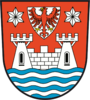 Герб