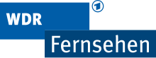 Wdr-fernsehen-logo.svg