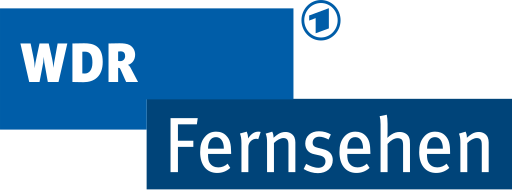 File:Wdr-fernsehen-logo.svg