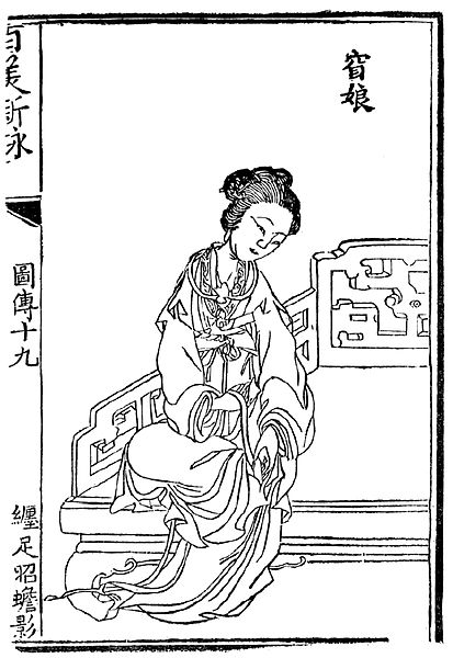 File:Yaoniang binding feet.jpg