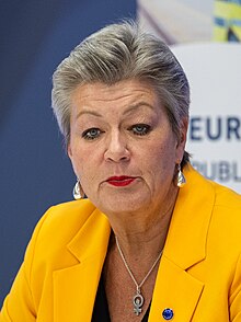 Ylva Johansson 2024 (cropped).jpg