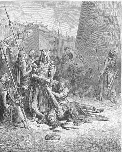 File:057.The Death of Abimelech.jpg