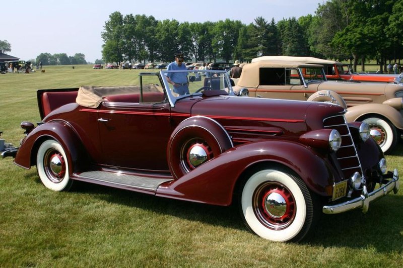 File:1934-oldsmobile-archives.jpg