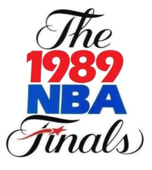 1989NBAFinals.png