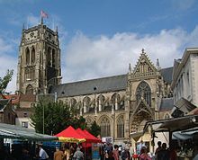 2006.08.17.122359 Basilika Tongeren Belgien-2.jpg