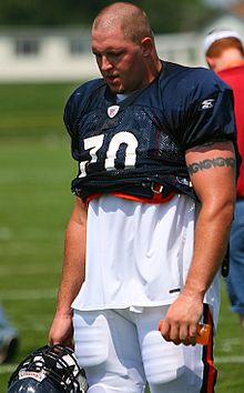 Aaron Brant in 2007.jpg