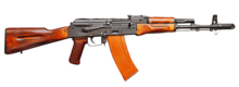 Ak74l.png