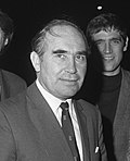 Thumbnail for Alf Ramsey