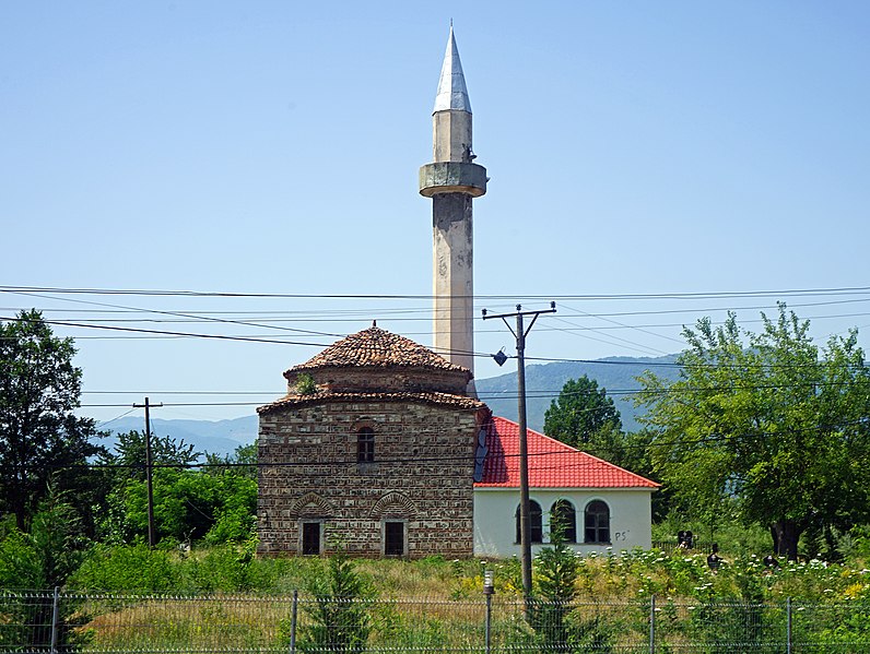 File:Allajbegi Mosque.jpg