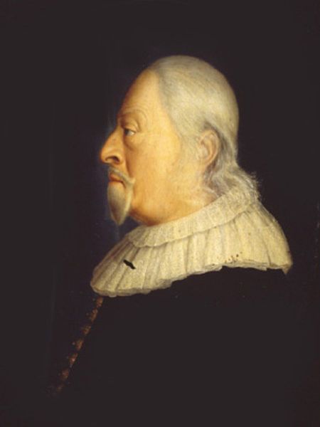 Archivo:Anton Günther von Oldenburg.jpg