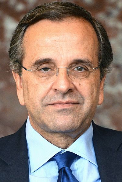 File:Antonis Samaras 2014 (cropped).jpg