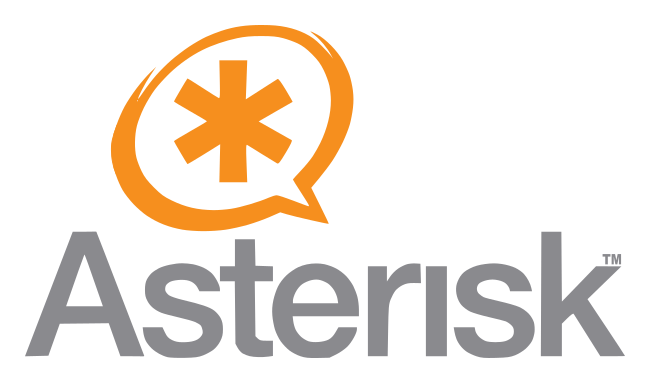 File:Asterisk logo.svg