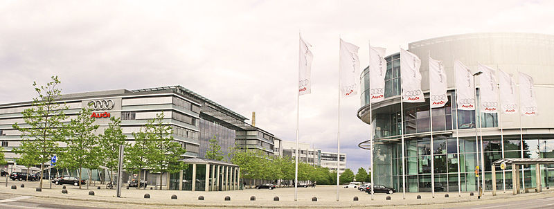 File:Audi Ingolstadt.jpg