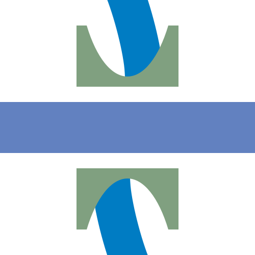 File:BSicon uexWBRÜCKE2q.svg