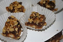 Bars with walnuts.jpg