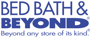 File:Bedbath&beyond.svg