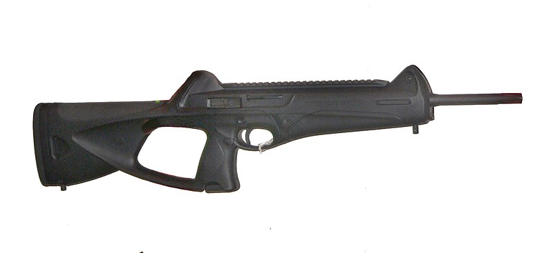 File:Beretta-Cx4-Storm-p1030164.jpg