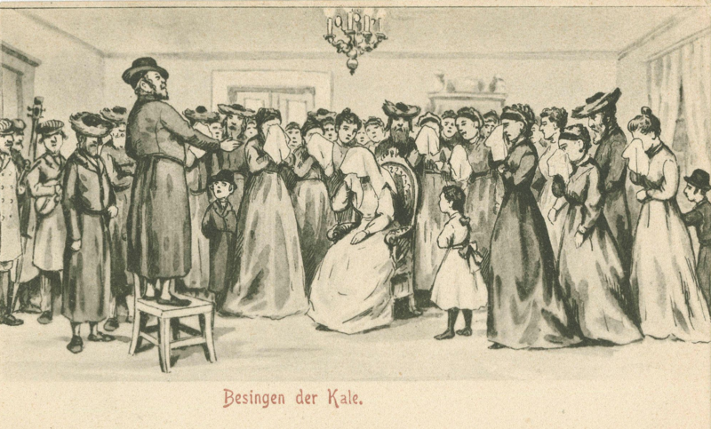 File:Besingen der Kale postcard.png