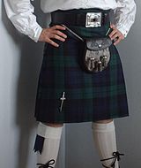 Kilt