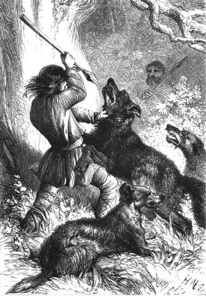 File:Britishwolfhunt.jpg