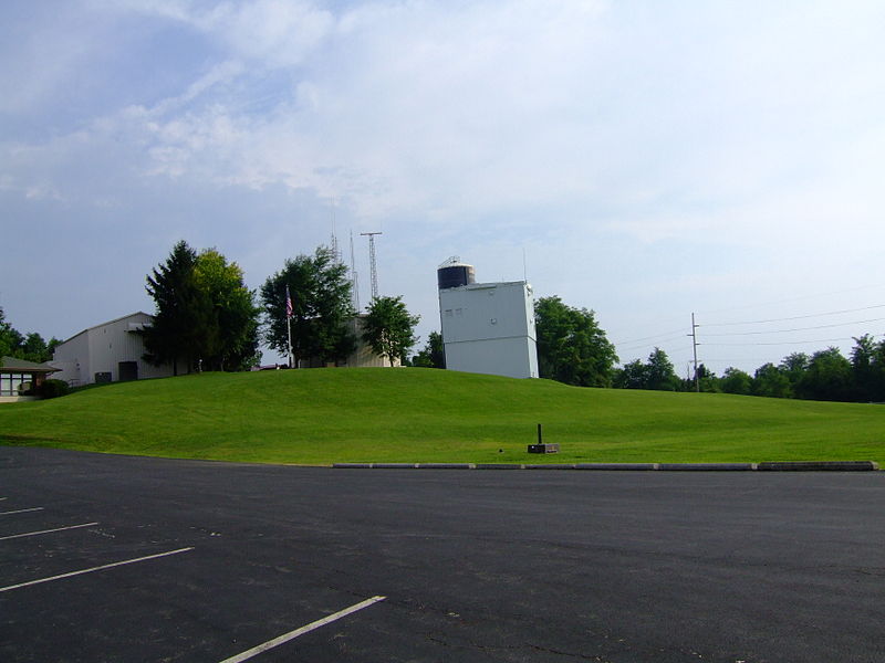 File:CampbellHillSummit.JPG