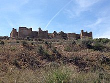 Castillejomonteagudomurcia.jpg