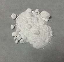 Cerium(III) acetate.jpg